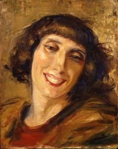 Adriana Bisi Fabbri