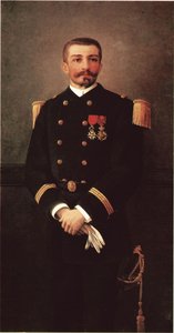 julien viaud