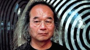 hoyu kaneko