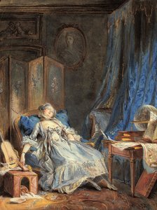 pierre-antoine baudouin