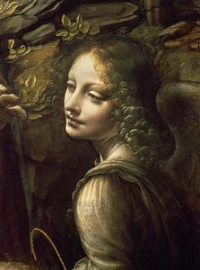 engel leonardo