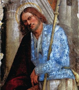 giovanni antonio de sacchis