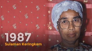 pojiah binti jaya