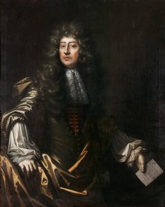 simon pietersz verelst