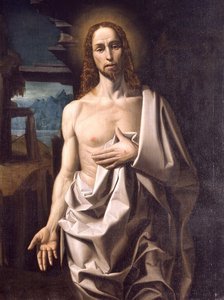 giuliano pozzobonelli