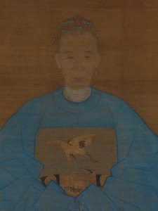 ruan zude