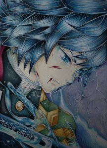 tomioka yusuke
