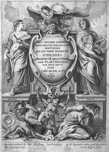 Cornelis Schut