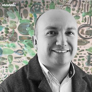 roberto rugerio guerrero