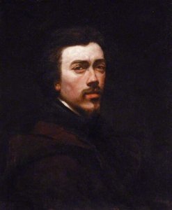françois bonvin
