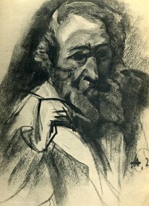 hans heinrich hartung