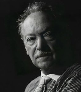 genaro lahuerta