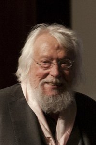 júlio artur da silva pomar