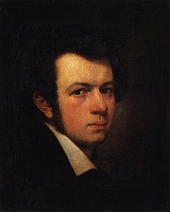 augusto roquemont