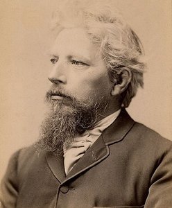 paulus van der velden