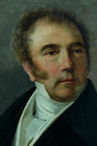 jean-baptiste liénard, dit « liénard de reims »