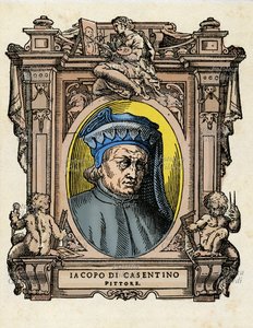 jacopo del casentino (jacopo landino)