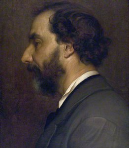 giovanni costa