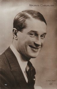 armand noyer