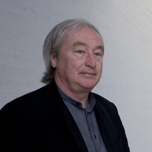 steven holl architects