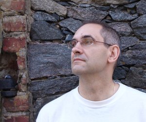 ričardas bartkevičius