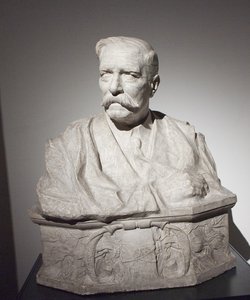 francesco lojacono