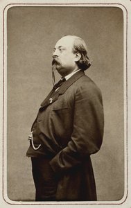 louis hyacinthe bouilhet