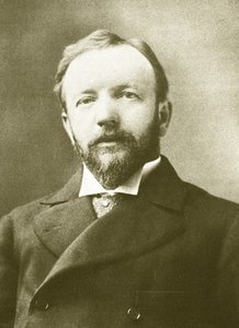 arthur henry andrews
