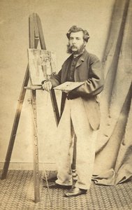 james hardy junior