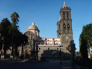 maría de los ángeles guerrero gonzález