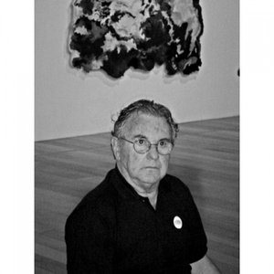 marcello nitsche
