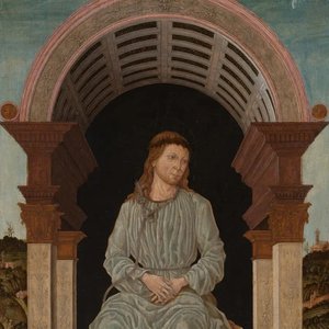 antonio cicognara