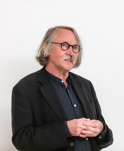 Reinhard Klessinger
