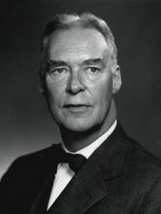 christian archibald herter
