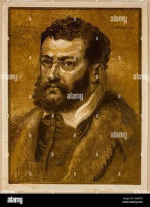 Christoffel Jegher