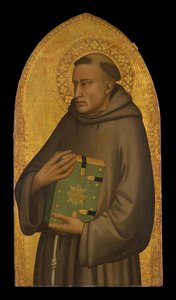 maso di banco