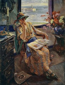 alexander akerbladh