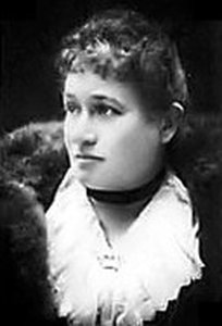 maria antonietta torriani