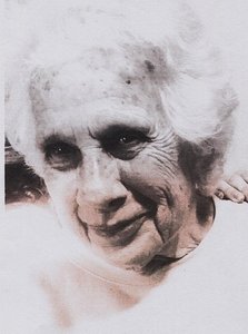 frances jellinek