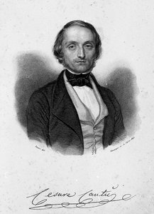 émile rouargue