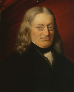 gaetano signorini