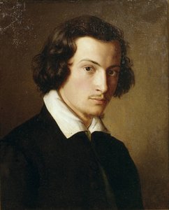 philipp veit