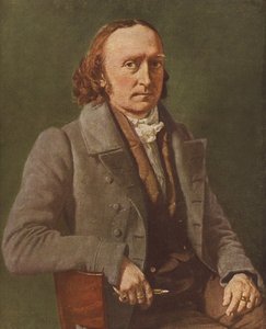 christian albrecht jensen