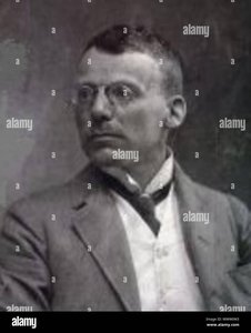 eduard telcs