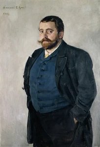 Karl Johann Hermann Kiessling