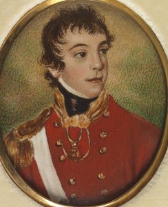 james thomas morisset