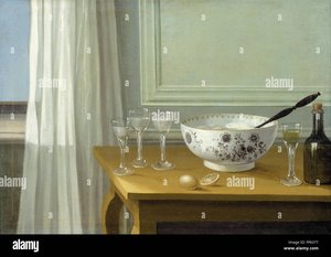 nils schillmarch; nils schillmarck; nils skiellmark
