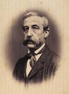 vilhelm peter carl petersen