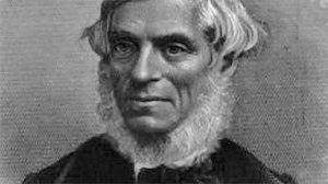 johann nepomuk maelzel