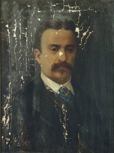 paolo fumagalli